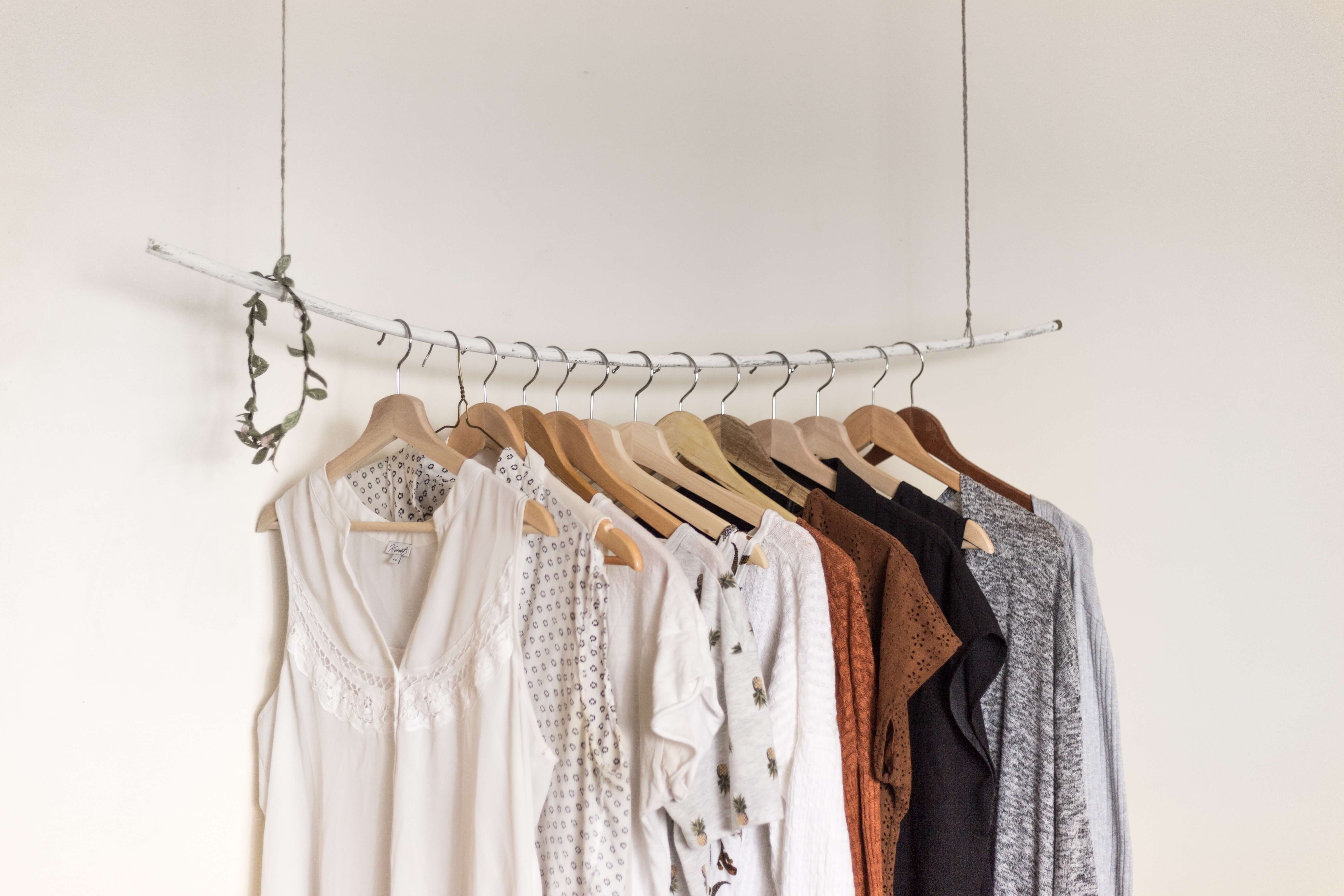ultimate-guide-on-how-to-sell-second-hand-clothes-online-zipsale
